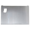 safari door skin