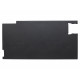 Panneau porte avant droit noir SERIE 3