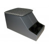 cubby box couvercletechno corps gr Defender