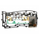 epochette hte td5 sans jt culass Defender 90, 110, 130