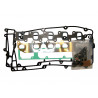 epochette hte td5 sans jt culass Defender 90, 110, 130