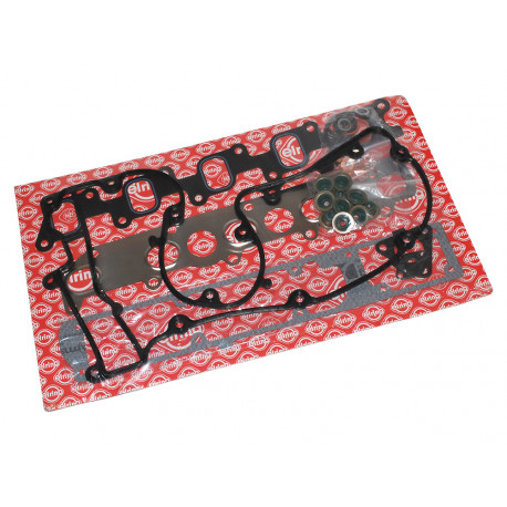 Elring Kit joints haut moteur Defender 90 110 130 disco 2 (DA2112GEARLYB)