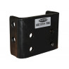 two pin slider towing bracke