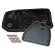kit conversion filtre boite vitesse auto