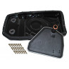 kit conversion filtre boite vitesse auto