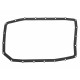gasket for oil change kit