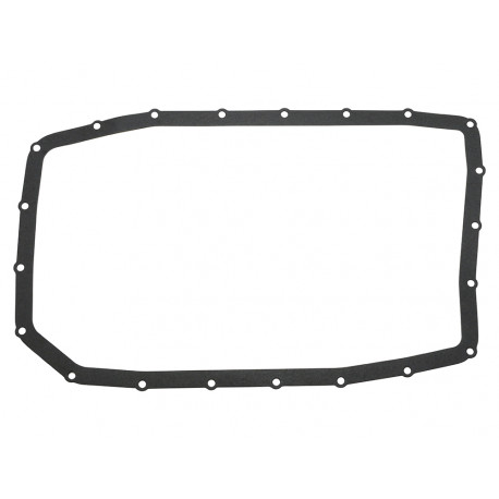 Britpart gasket for oil change kit (DA2144 )