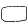 gasket for oil change kit