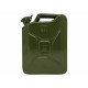 jerrican 20l en acier