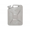 20l stainless steeljerrycan