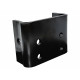 slider towing bracket Defender 90, 110, 130
