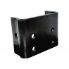 slider towing bracket Defender 90, 110, 130