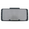 grille calandre inox noir Defender 90, 110, 130