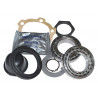 kit roulement de roue 1 cote avant Defender 90, 110, 130