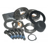 kit de roulements de roue avec joints  Defender 90, 110, 130