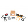 kit roulements de roue avant / arrière  Defender 90, 110, 130