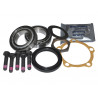 kit de roulements de roue arriere Range Classic