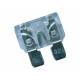 FUSIBLE 32V