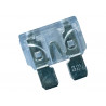 FUSIBLE 32V