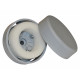 filtre de rechange compresseur a pison