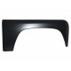 aile plastique droit Defender 90, 110, 130