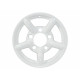 jante alu deport 11mm 16x7 Defender 90, 110, 130