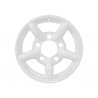 jante alu deport 11mm 16x7 Defender 90, 110, 130