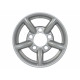 jante alu deport 11mm 16x7 Defender 90, 110, 130