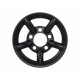jante alu deport 11mm 16x7 Defender