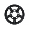 jante alu deport 11mm 16x7 Defender