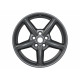 jante alu 8x18 anthracite mat Discovery 3