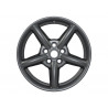 jante alu 8x18 anthracite mat Discovery 3