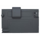 rear door casing 90/110 dark grey