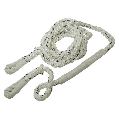 Britpart sangle kinetic de 8metres (63626)