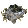 KIT CARBU 3.5 V8 WEBER