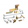 kick down kit Range Classic