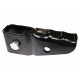 jackall top clamps