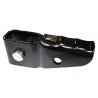 jackall top clamps