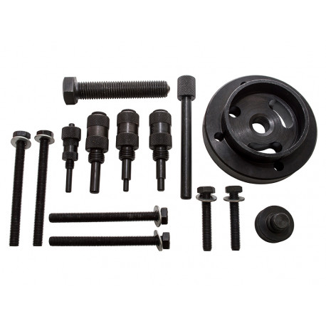 Britpart kit outil distribution 200 ET 300 TDI (63696)