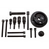 kit outil distribution 200 ET 300 TDI