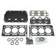 kv6 head set Freelander 1
