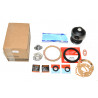 Kit reparation bol pivot et joints DISCOVERY 1 et RANGE classic sans ABS