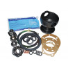 Kit reparation bol pivot et joints DISCOVERY 1 et RANGE classic avec ABS