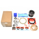 Kit reparation bol pivot et joints DISCOVERY 1 et RANGE classic avec  ABS