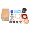 Kit reparation bol pivot et joints DISCOVERY 1 et RANGE classic avec  ABS