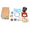 Kit reparation bol pivot et joints DEFENDER avant g ou d