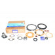Kit reparation  pivot et joints DEFENDER avant d ou g