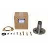 KIT DE FUSÉE D'ESSIEU - DEF 110/130 - DEPUIS SERIE  LA AVEC ESSIEU SALISBURY JUSQU AU WA769310