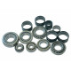 kit roulement boite de vitesse R380