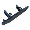 traverse arriere avec extension Defender 90